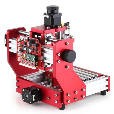 best mini cnc metal engraving machine|small 3 axis cnc machine.